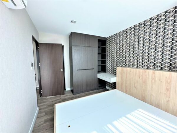 05 Condominium _photo