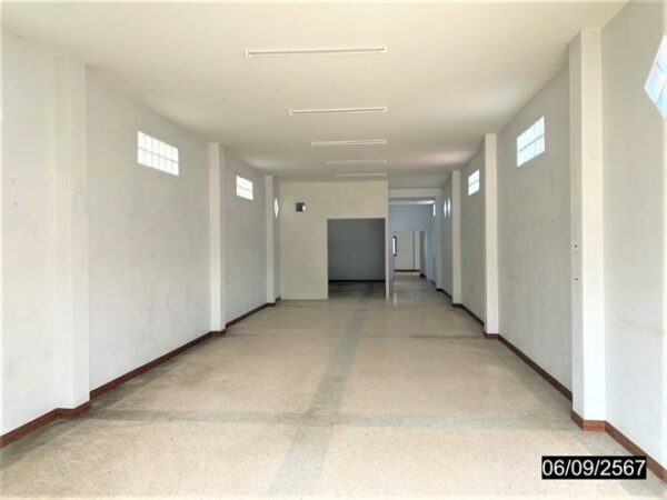 02 Single House _photo