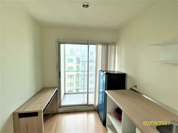 05 Condominium _photo