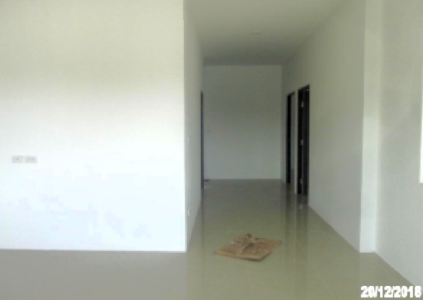 02 Single House _photo