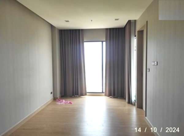 05 Condominium _photo