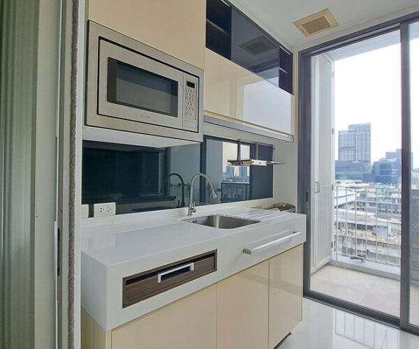 05 Condominium _photo