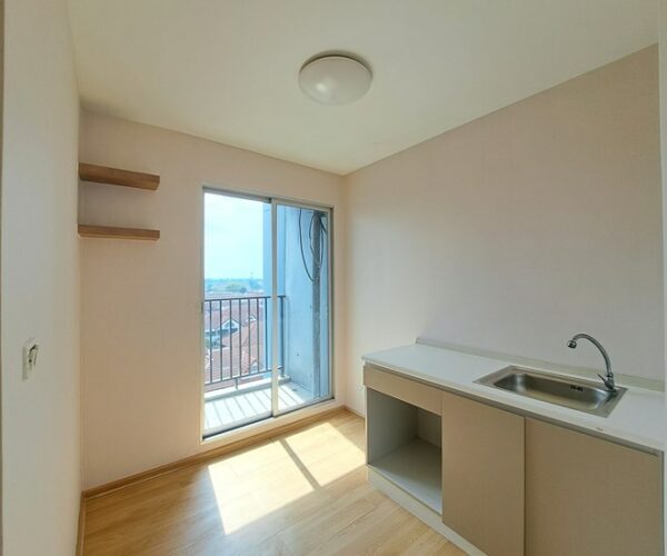 05 Condominium _photo