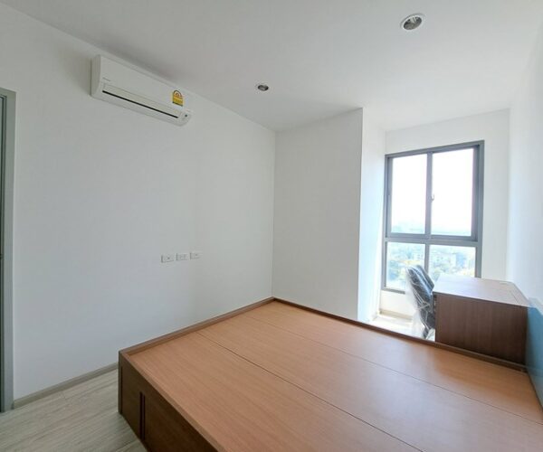 05 Condominium _photo