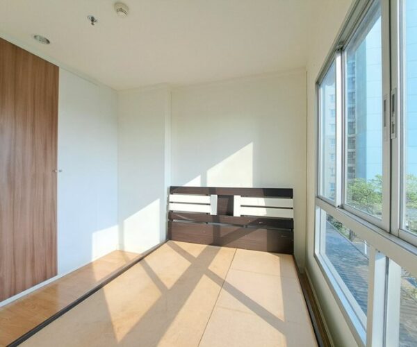 05 Condominium _photo