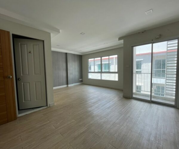 05 Condominium _photo