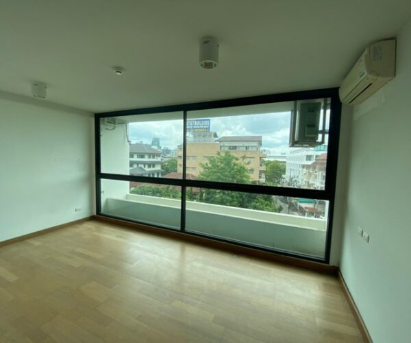 05 Condominium _photo