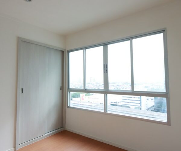 05 Condominium _photo