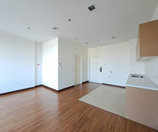 05 Condominium _photo