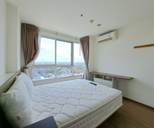 05 Condominium _photo