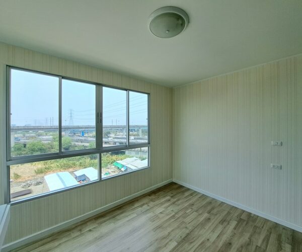 05 Condominium _photo