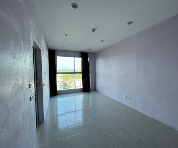 05 Condominium _photo