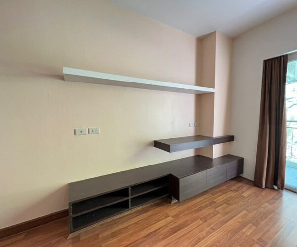 05 Condominium _photo