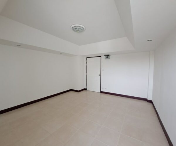 05 Condominium _photo