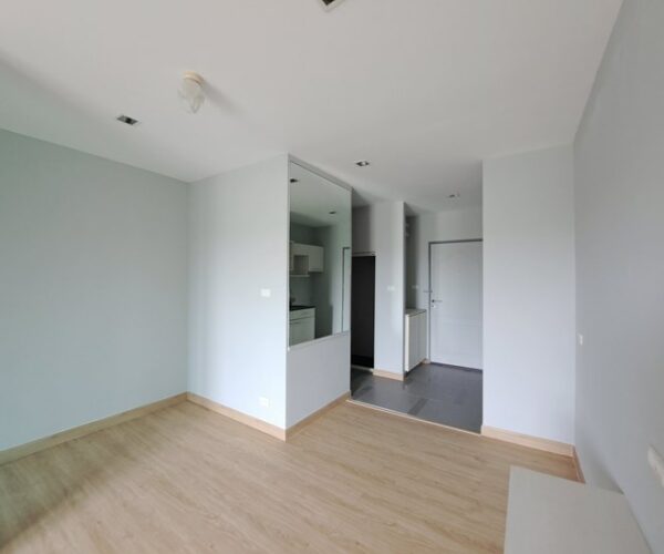 05 Condominium _photo