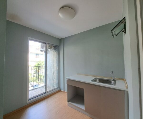 05 Condominium _photo