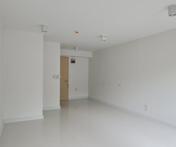 05 Condominium _photo