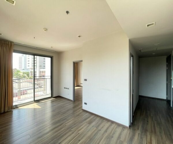 05 Condominium _photo