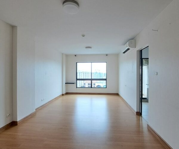 05 Condominium _photo