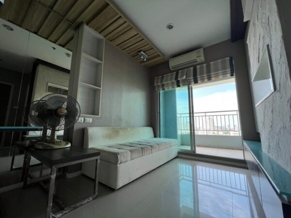 05 Condominium _photo