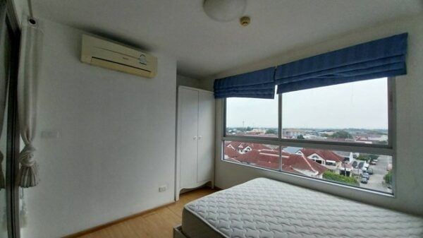 05 Condominium _photo