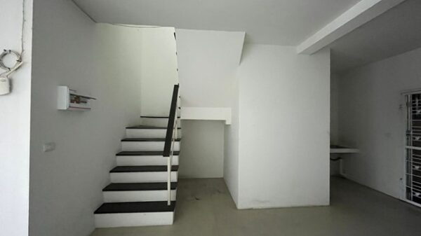 03 Townhouse _photo