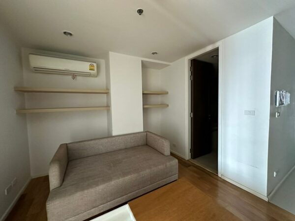 05 Condominium _photo