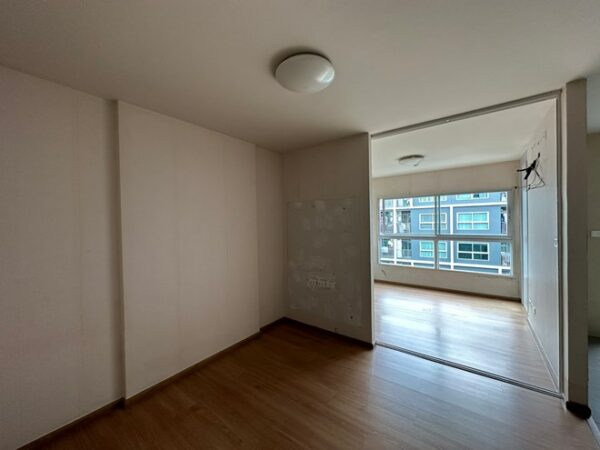 05 Condominium _photo