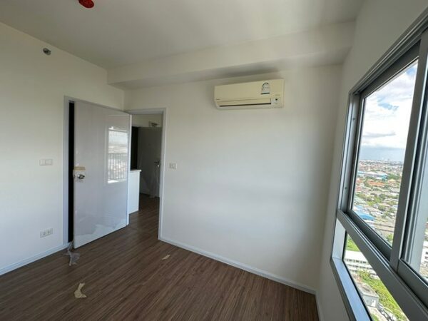 05 Condominium _photo