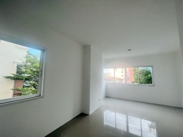 05 Condominium _photo