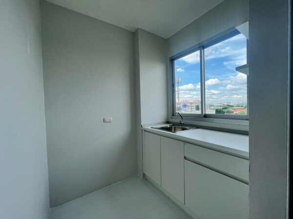 05 Condominium _photo