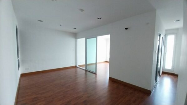 05 Condominium _photo