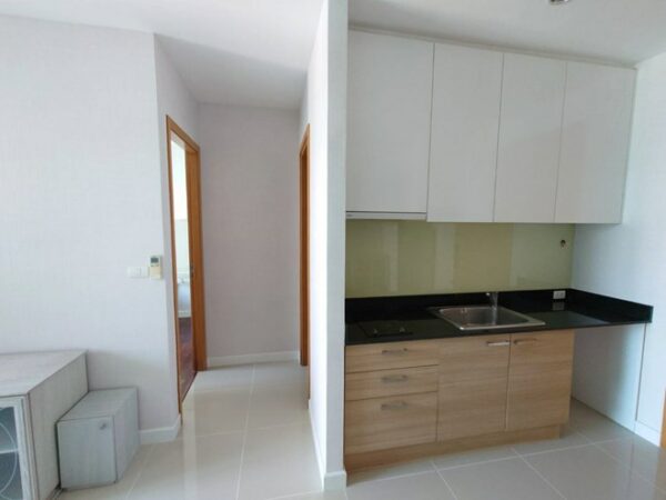 05 Condominium _photo