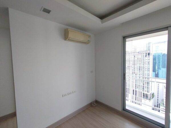 05 Condominium _photo