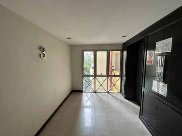 05 Condominium _photo