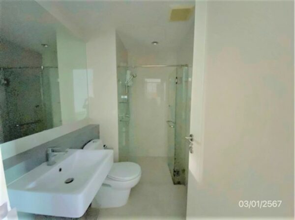 05 Condominium _photo