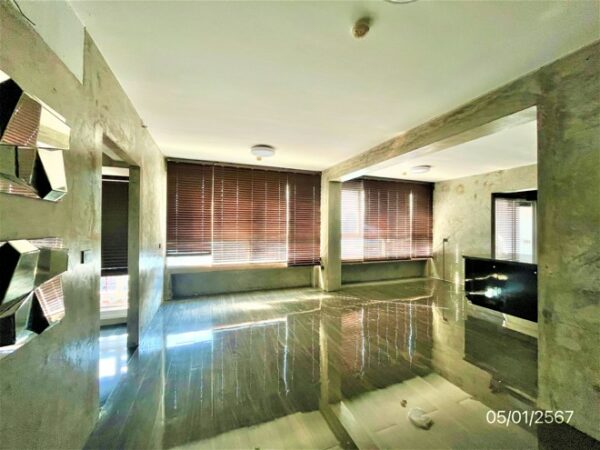 05 Condominium _photo