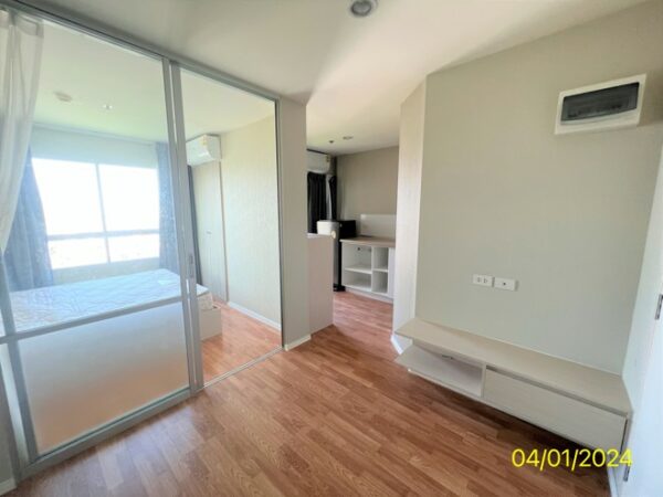 05 Condominium _photo