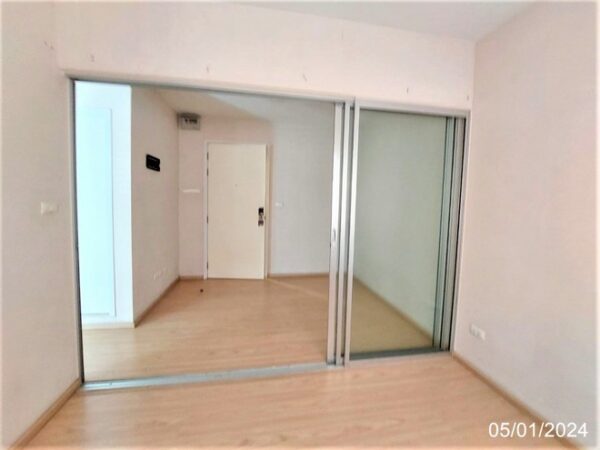 05 Condominium _photo