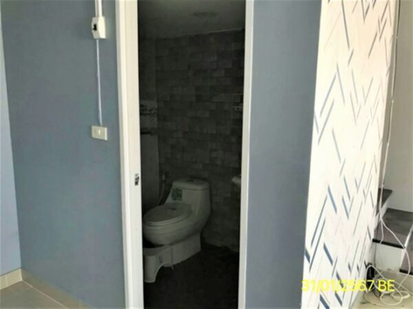 03 Townhouse _photo