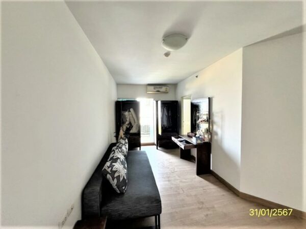 05 Condominium _photo