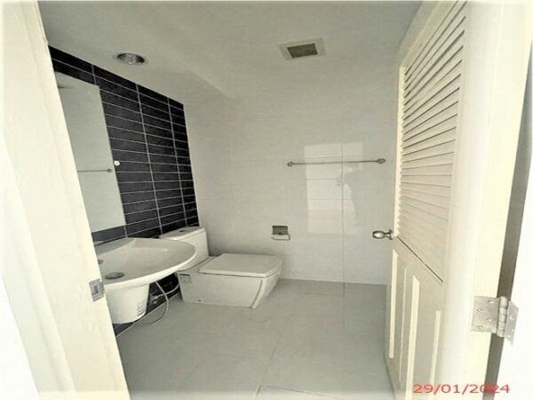 03 Townhouse _photo