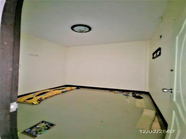 03 Townhouse _photo