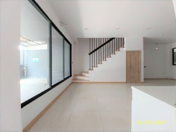 03 Townhouse _photo