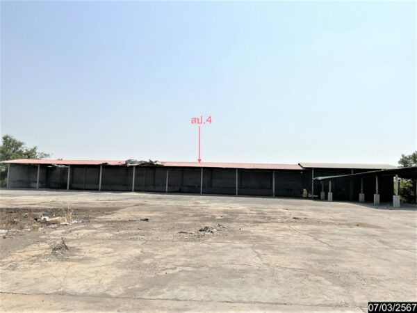 12 warehouses _photo