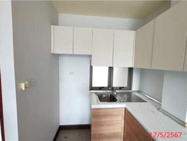 05 Condominium _photo