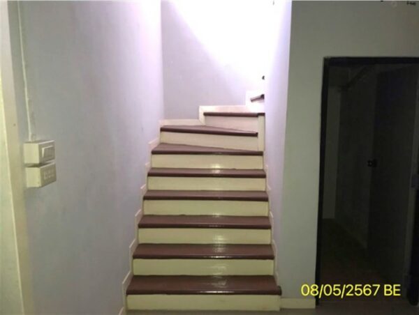 03 Townhouse _photo