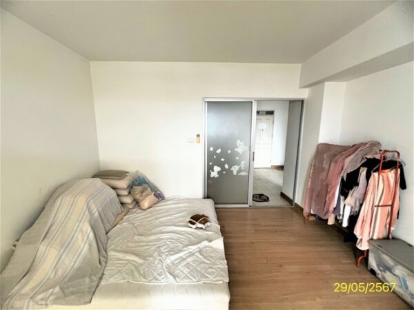 05 Condominium _photo