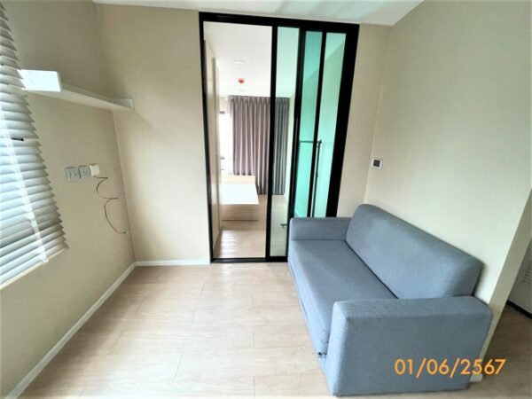 05 Condominium _photo