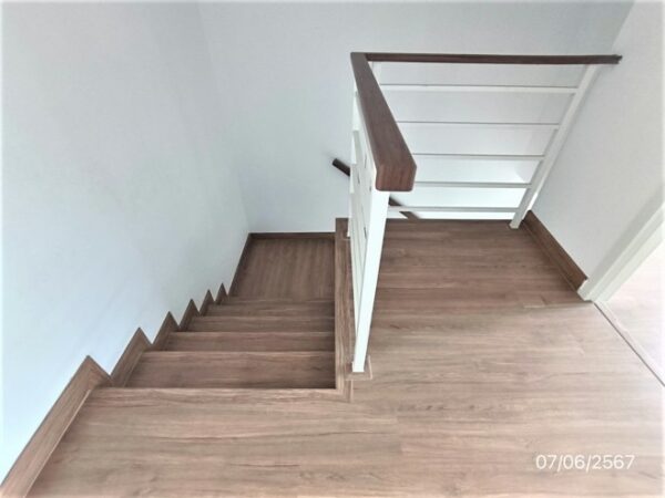 03 Townhouse _photo